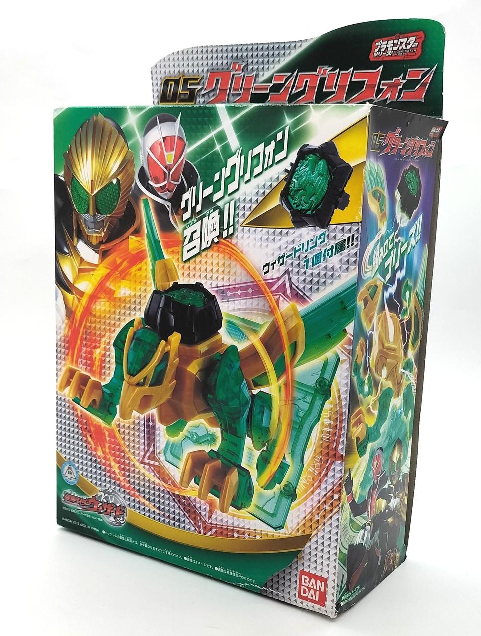 バンダイ(BANDAI)|仮面ライダーウィザード|【ハードオフ公式通販】オフ