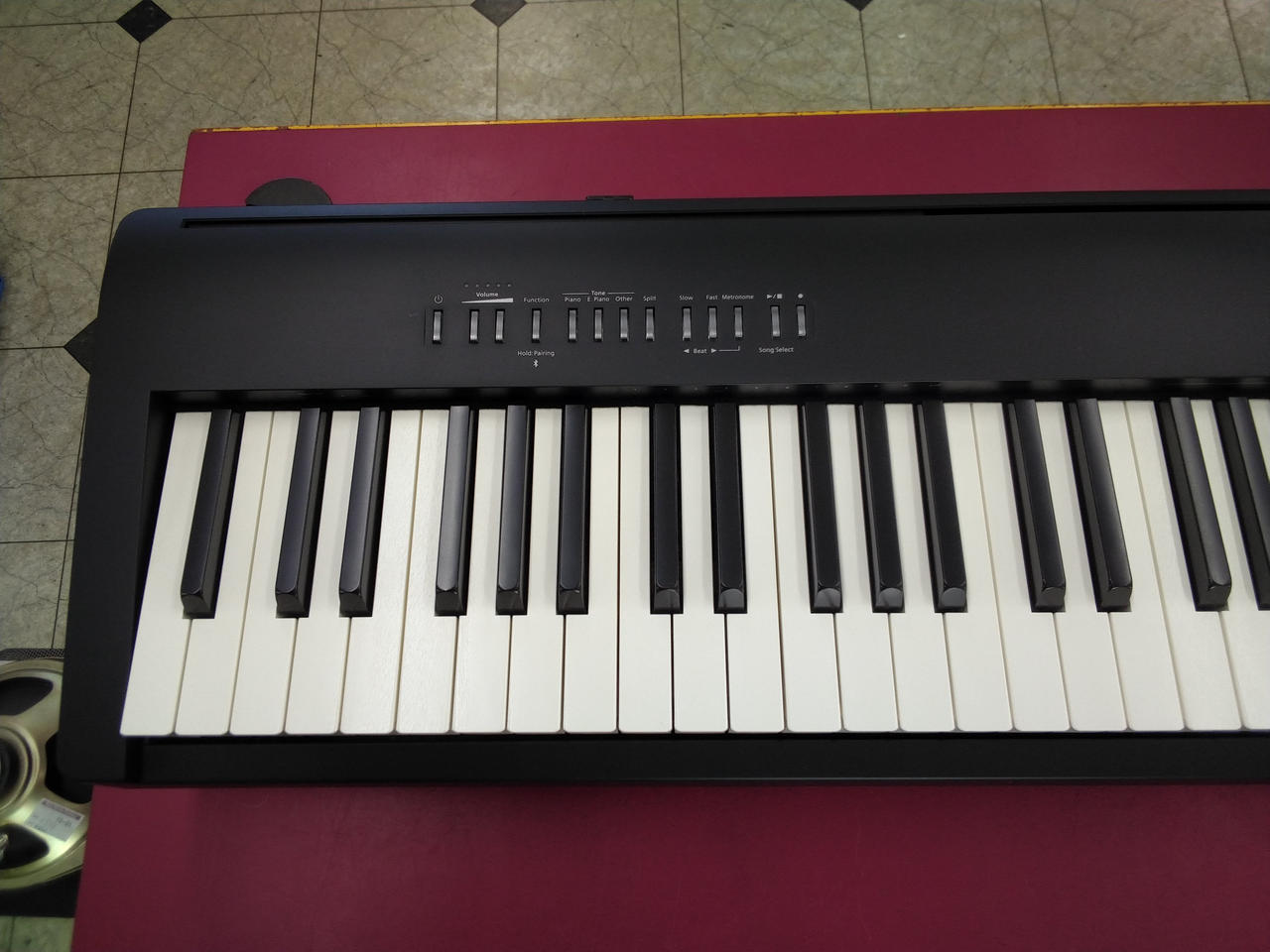 ローランド(ROLAND)|ROLAND/FP-30X ※店頭お渡し品※|【ハードオフ公式