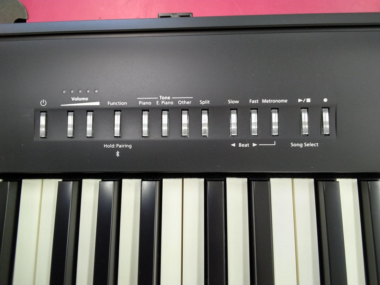 ローランド(ROLAND)|ROLAND/FP-30X ※店頭お渡し品※|【ハードオフ公式