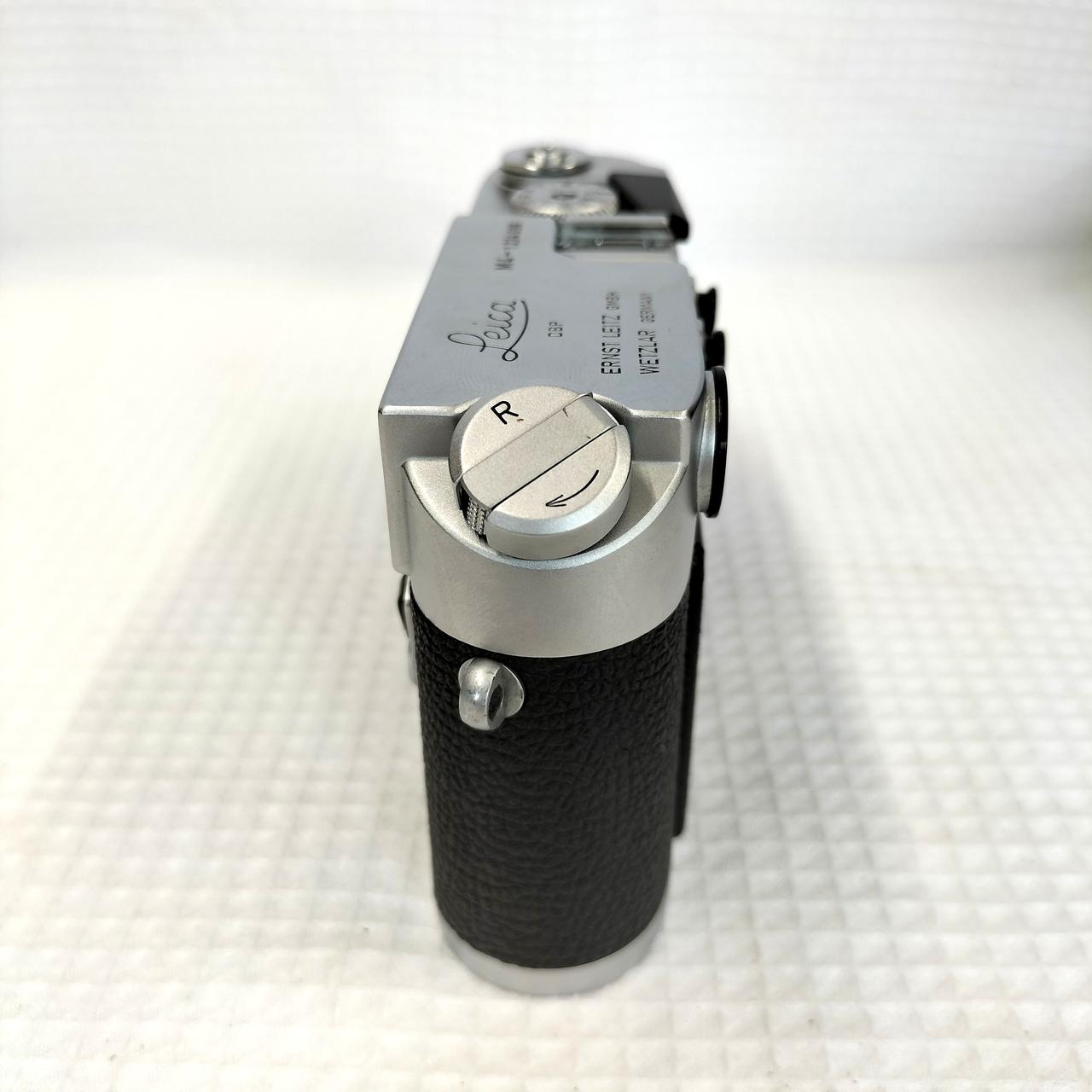 ライカ(LEICA)|レンジファインダーカメラ|【ハードオフ公式通販】オフ