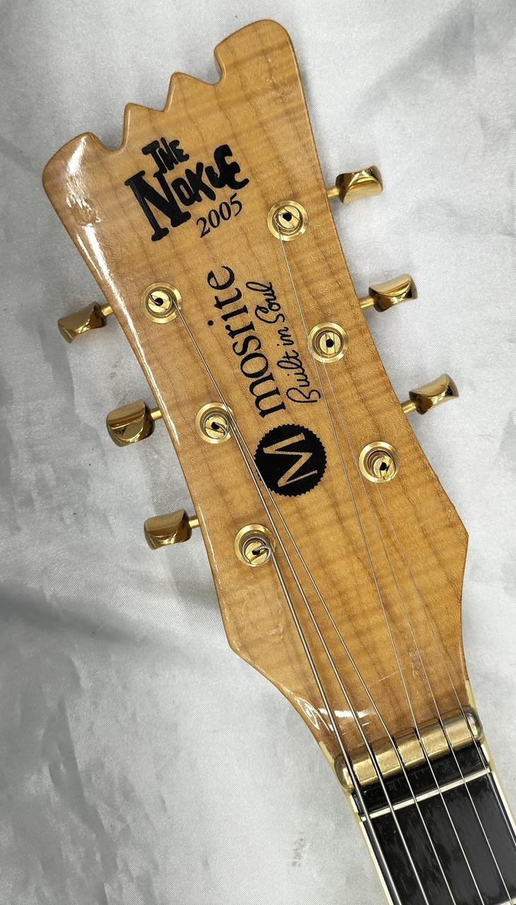 FILLMORE|エレキギター|【ハードオフ公式通販】オフモール