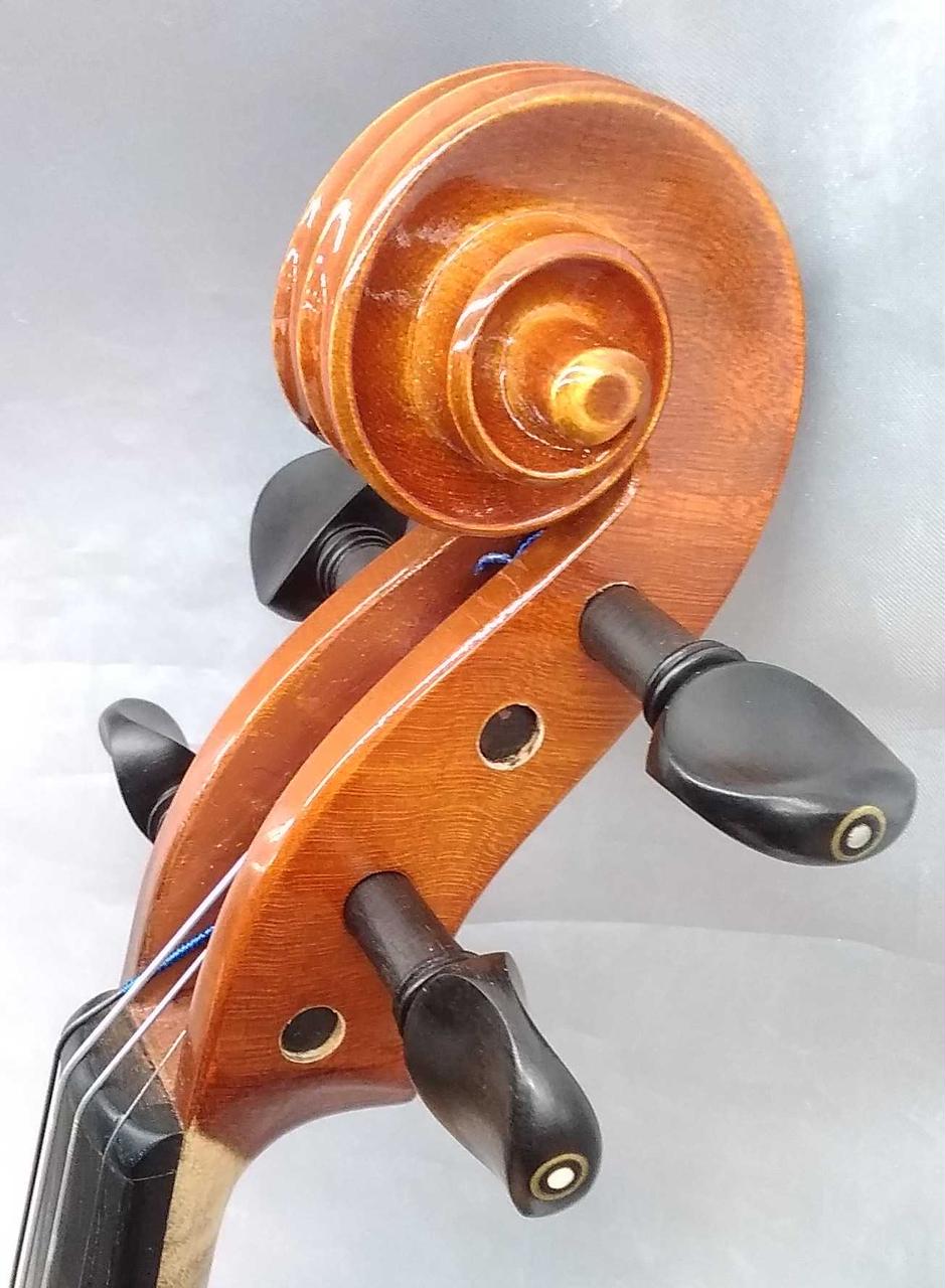 ARS MUSIC|ARS MUSIC MODEL NO.028 4/4|【ハードオフ公式通販】オフ