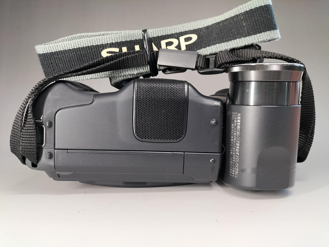 シャープ(SHARP)|VL-HL3|【ハードオフ公式通販】オフモール