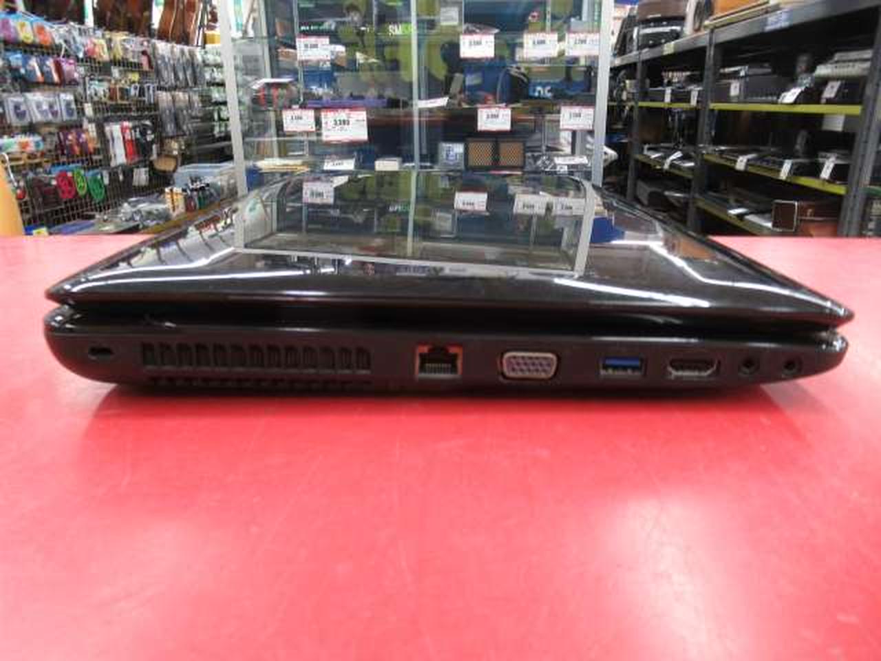 トウシバ(TOSHIBA)|【ジャンク】ノートパソコン|HARDOFFオフモール