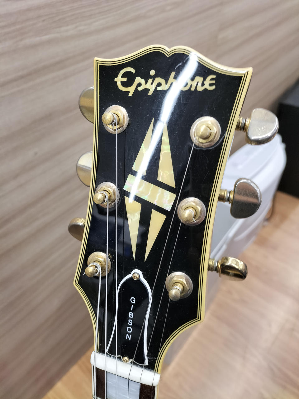 EPIPHONE|エレキギター|【ハードオフ公式通販】オフモール