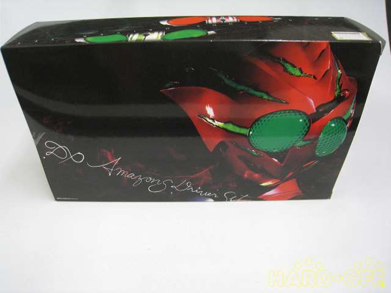 少女時代 テヨン ビックフォトタオル 限定品 2024 レア 限定 少女時代