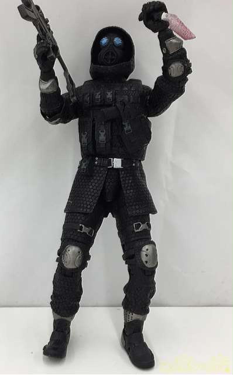 NECA|フィギュア|HARDOFFオフモール（オフモ）|2030640000100042