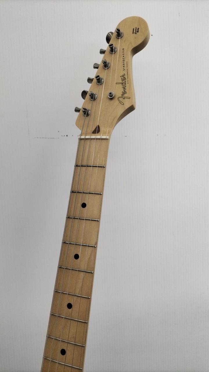 フェンダージャパン(FENDER JAPAN)|エレキギター|【ハードオフ公式通販