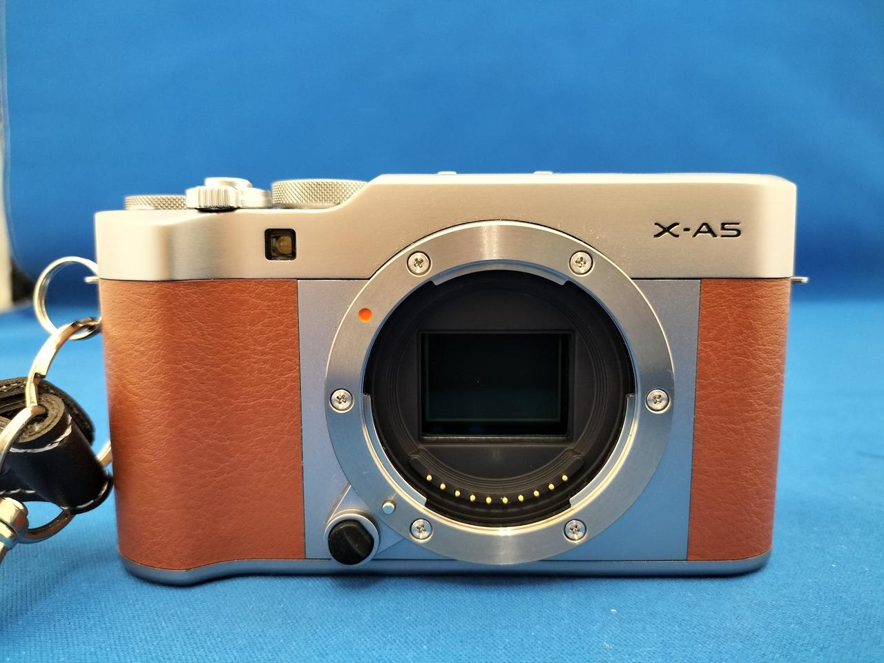 値下げ】アンティークフィルムカメラ大放出☆詰め合せ☆最大15品