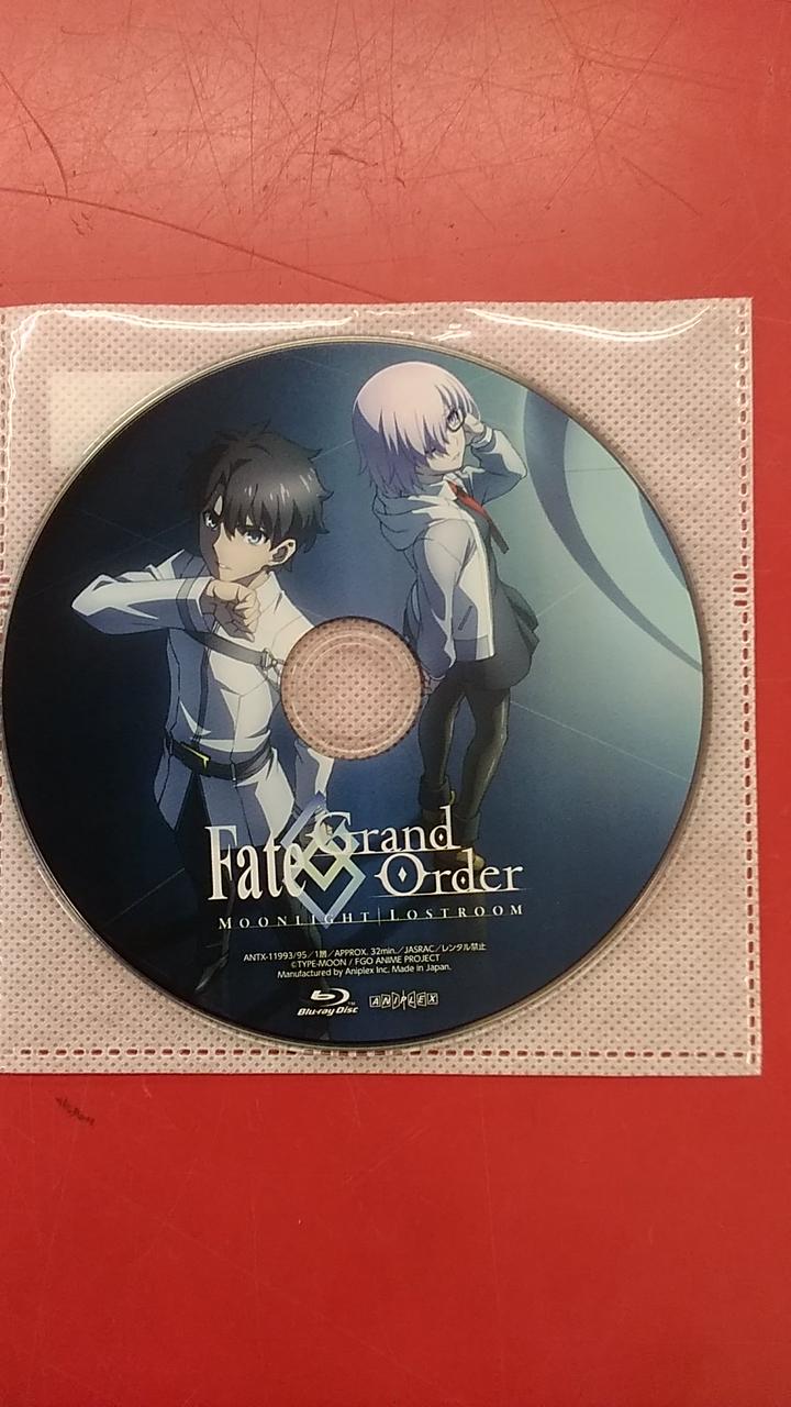希少 未開封】Lycee Fate/Grand Order 1.0 ボックス 希少 未開封