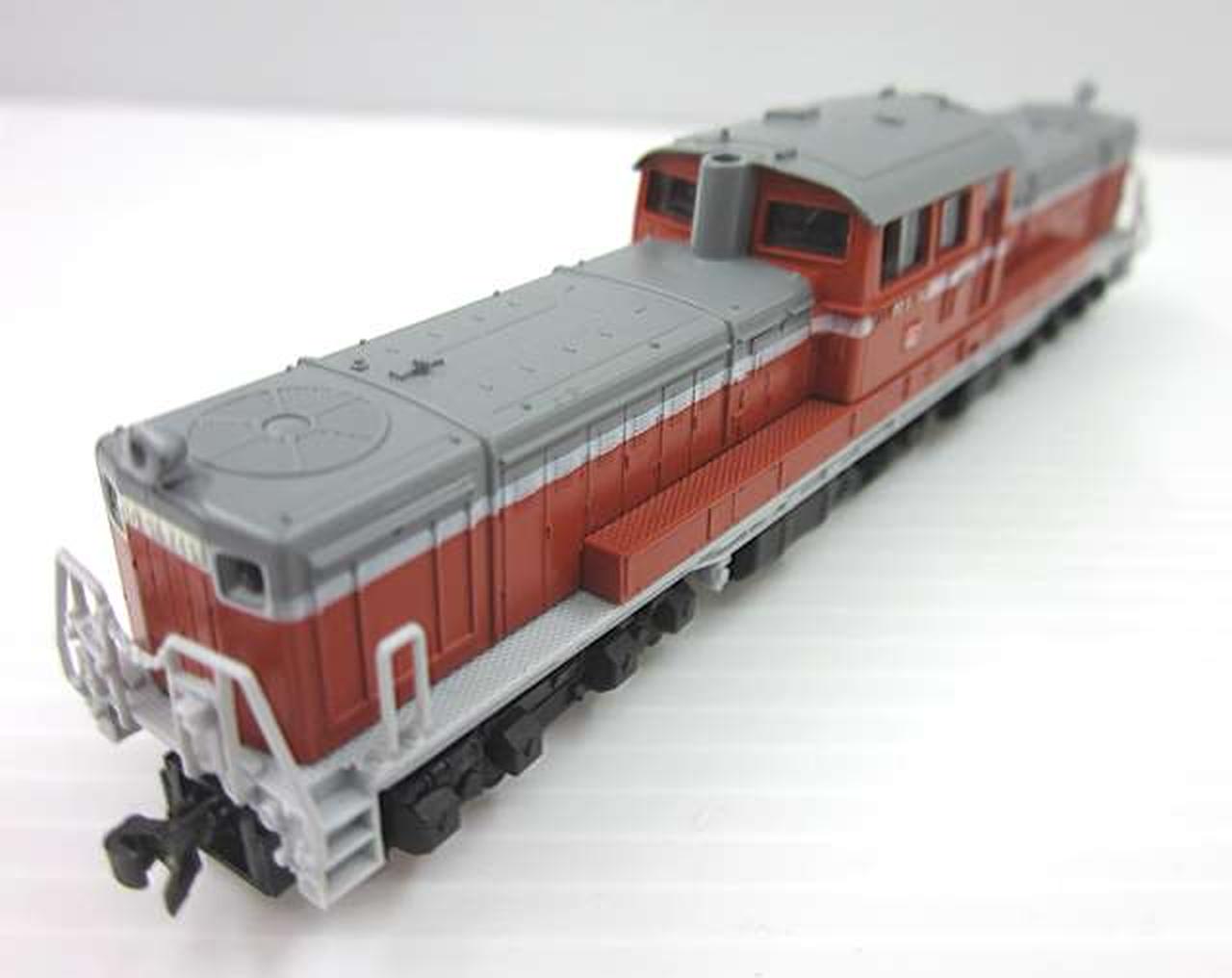 TOMIX 92905 なつかしの磐西客レセット Amazon.co.jp: TOMIX なつかし