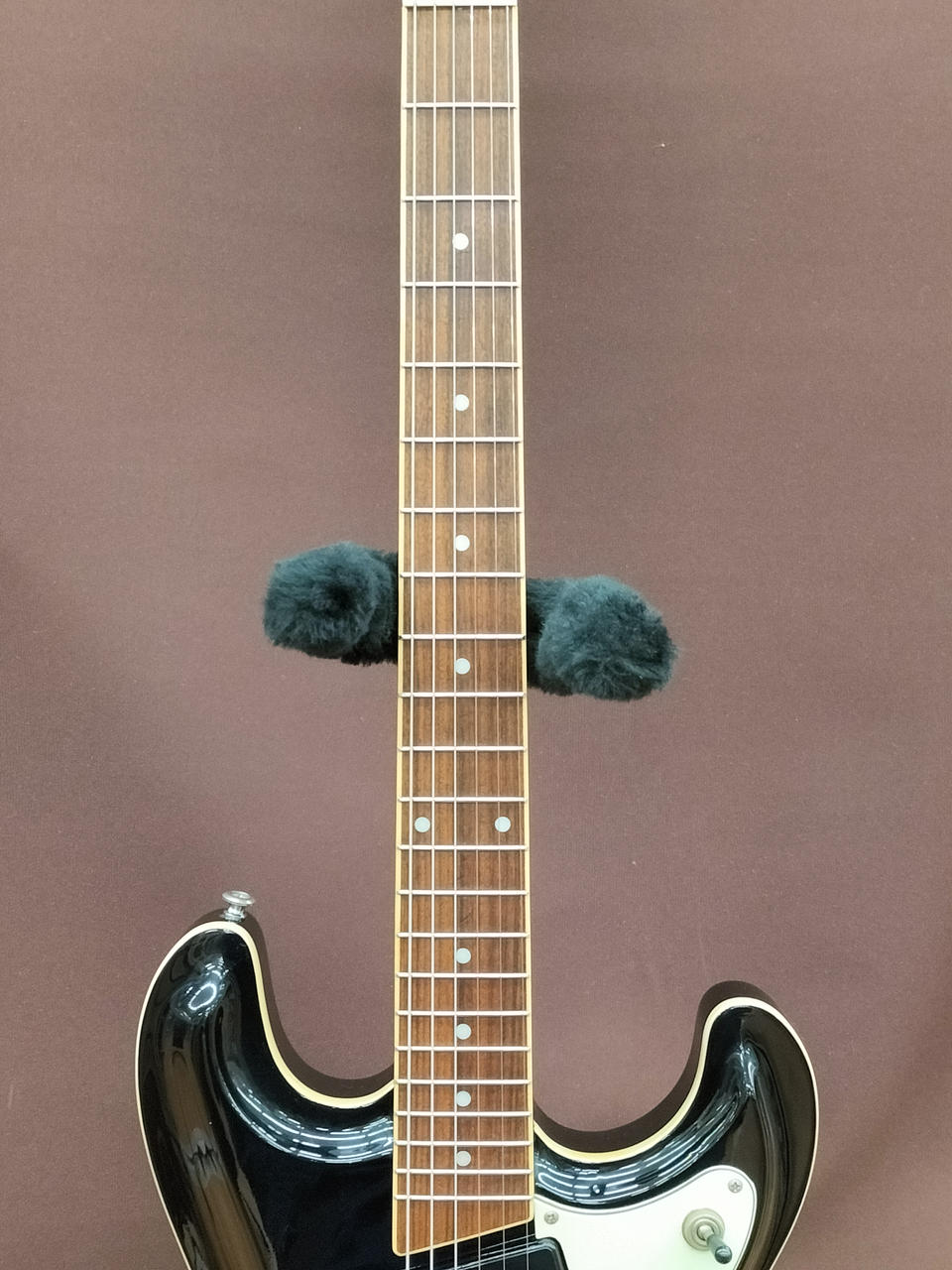 アリア(ARIA)|エレキギター|【ハードオフ公式通販】オフモール