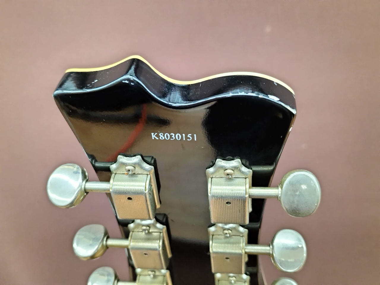 アリア(ARIA)|エレキギター|【ハードオフ公式通販】オフモール