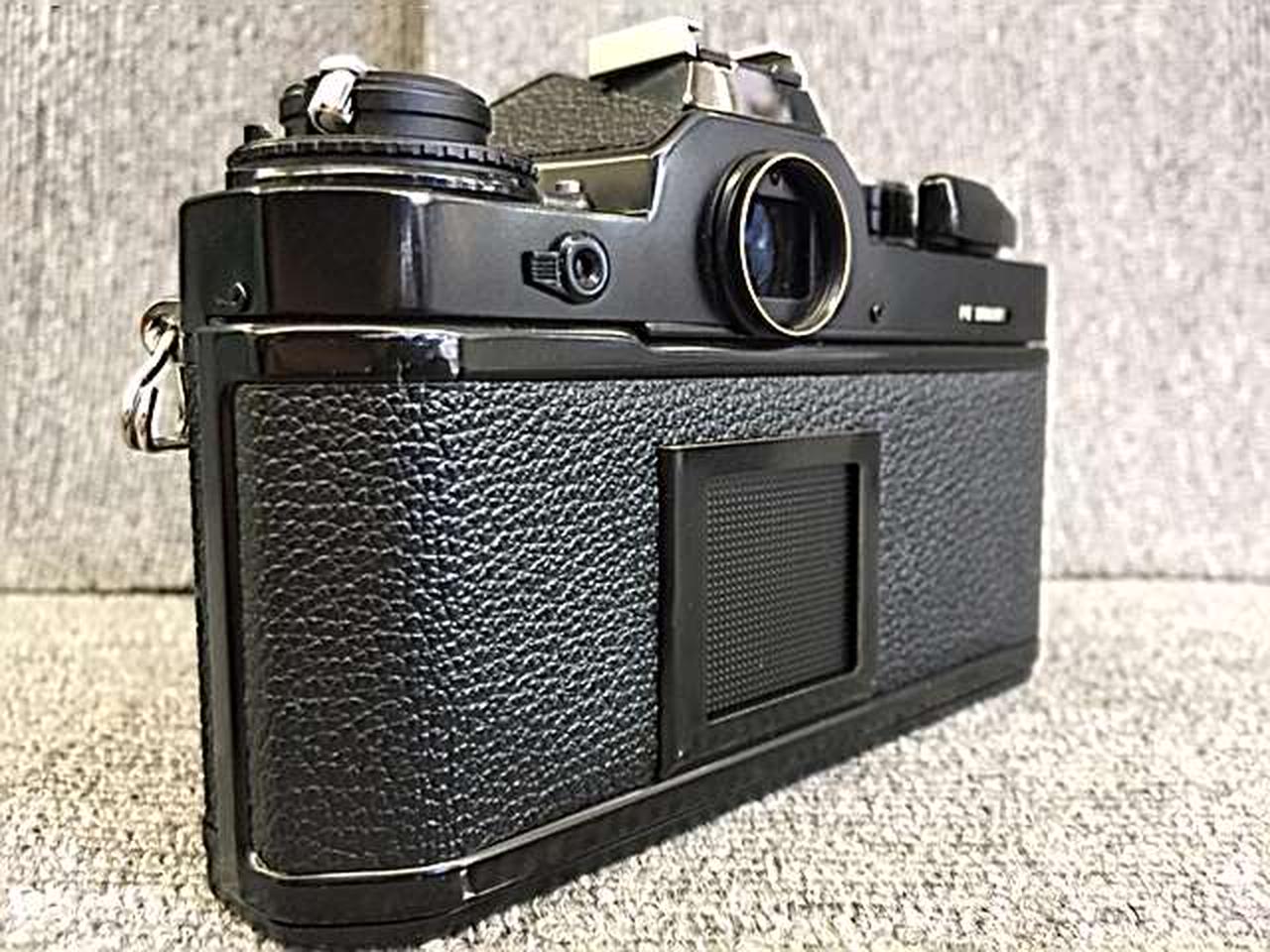 フィルム一眼レフカメラ 一眼レフフィルムカメラ ペンタックス ZX-50