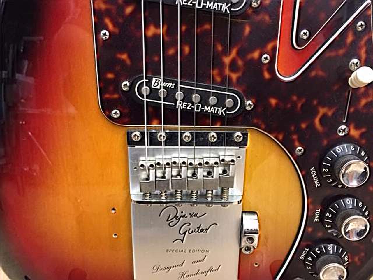 バーンズ(BURNS)|その他ボディタイプ|【ハードオフ公式通販】オフ