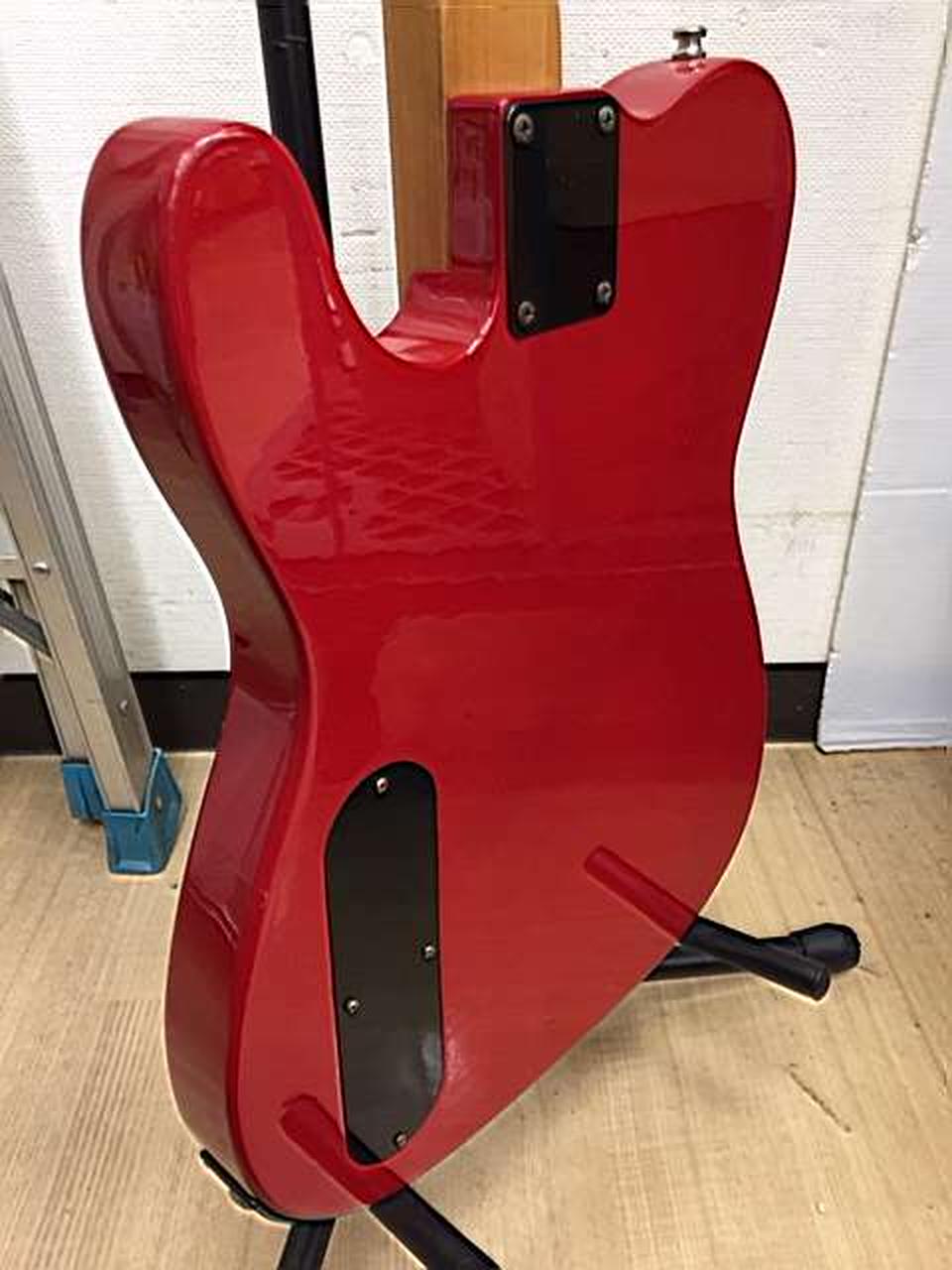 ジュノー(JUNO)|テレキャスタータイプ|【ハードオフ公式通販】オフ