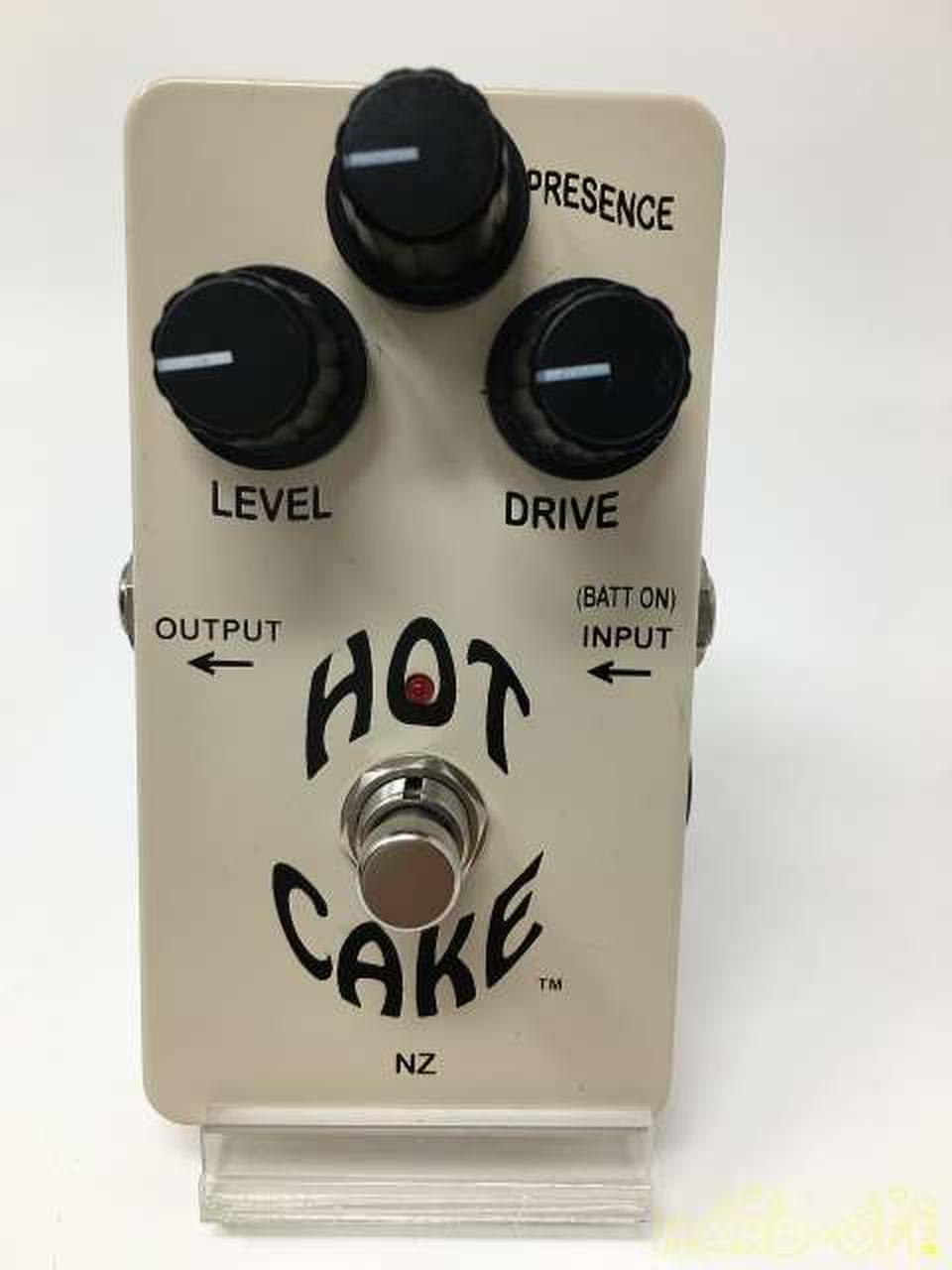 HOTCAKE|エフェクター・その他エフェクター|【ハードオフ公式通販