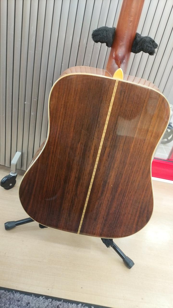 WESTONE|アコースティック|【ハードオフ公式通販】オフモール