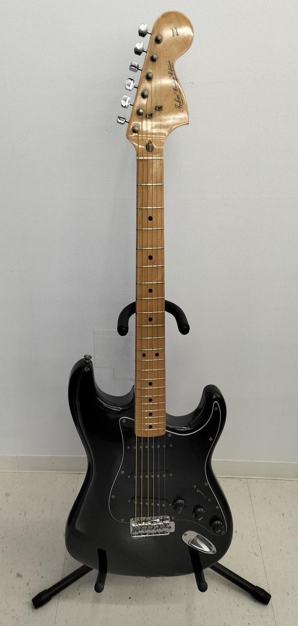 TOKAI Custom Edition SD652 エレキギター TOKAI Custom Edition SD652