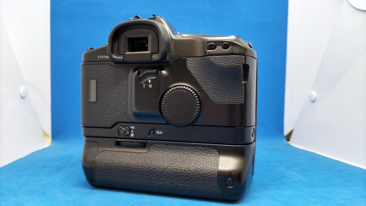 キヤノン(CANON)|フィルム一眼レフ|【ハードオフ公式通販】オフモール