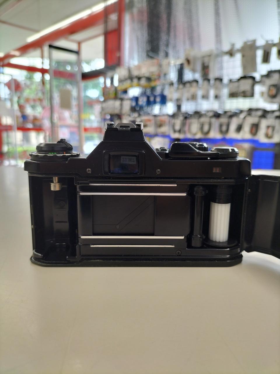 PENTAX|フィルムカメラ|【ハードオフ公式通販】オフモール