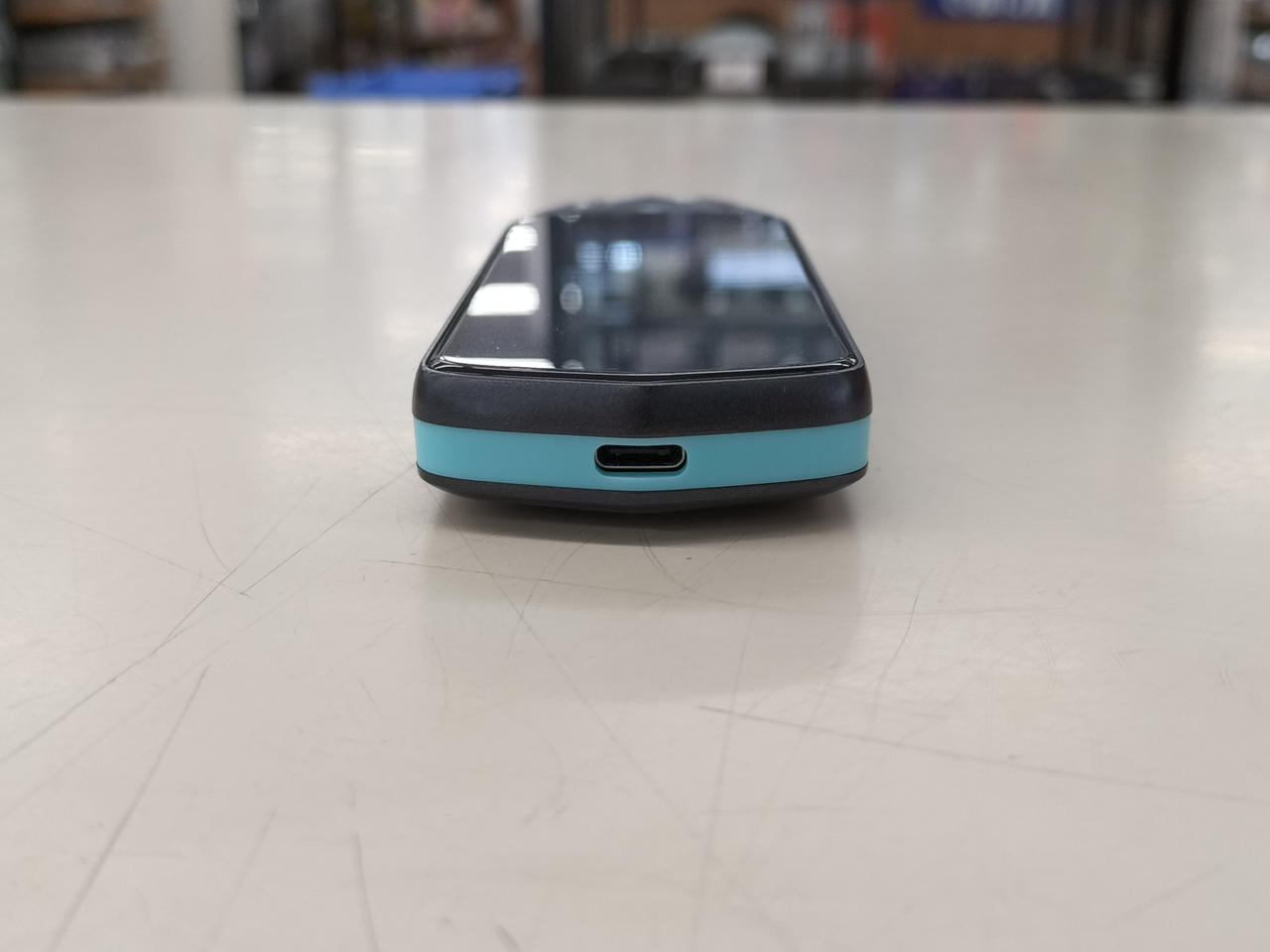 NEWYES|NEWYES ペン型翻訳機 AS1505|HARDOFFオフモール（オフモ