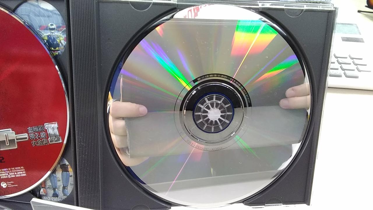 メタル社ギアロボ未使用シルバー&ゴールド（Amazon無在庫転売屋に注意