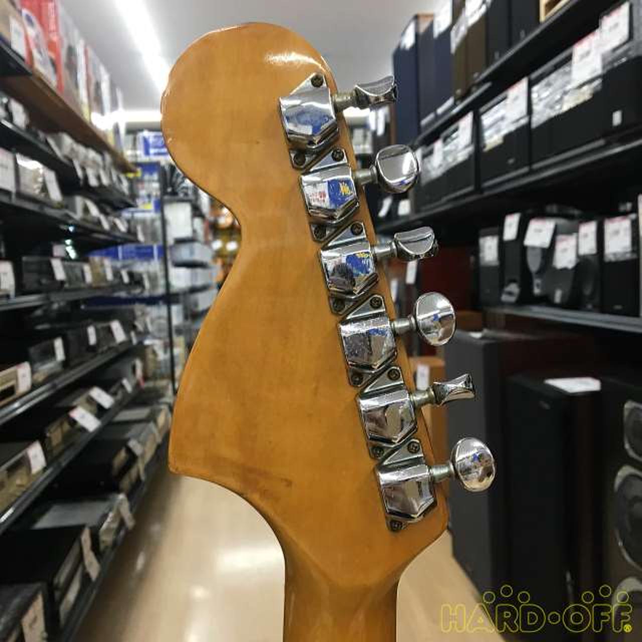 TOKAI|エレキギター|【ハードオフ公式通販】オフモール|2013840000101308