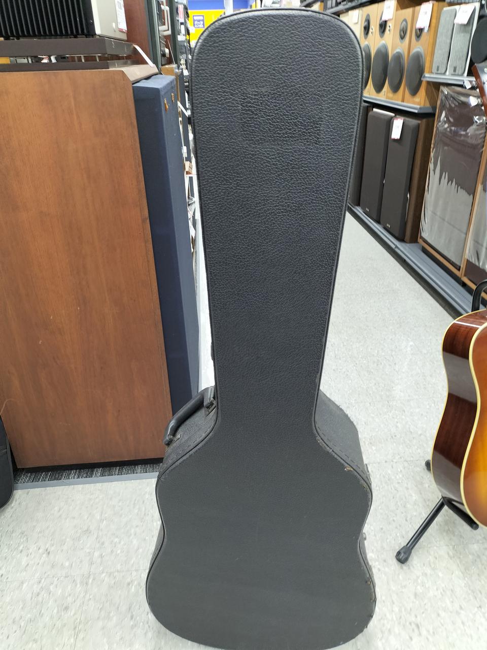 MORALES|アコースティックギター|【ハードオフ公式通販】オフモール