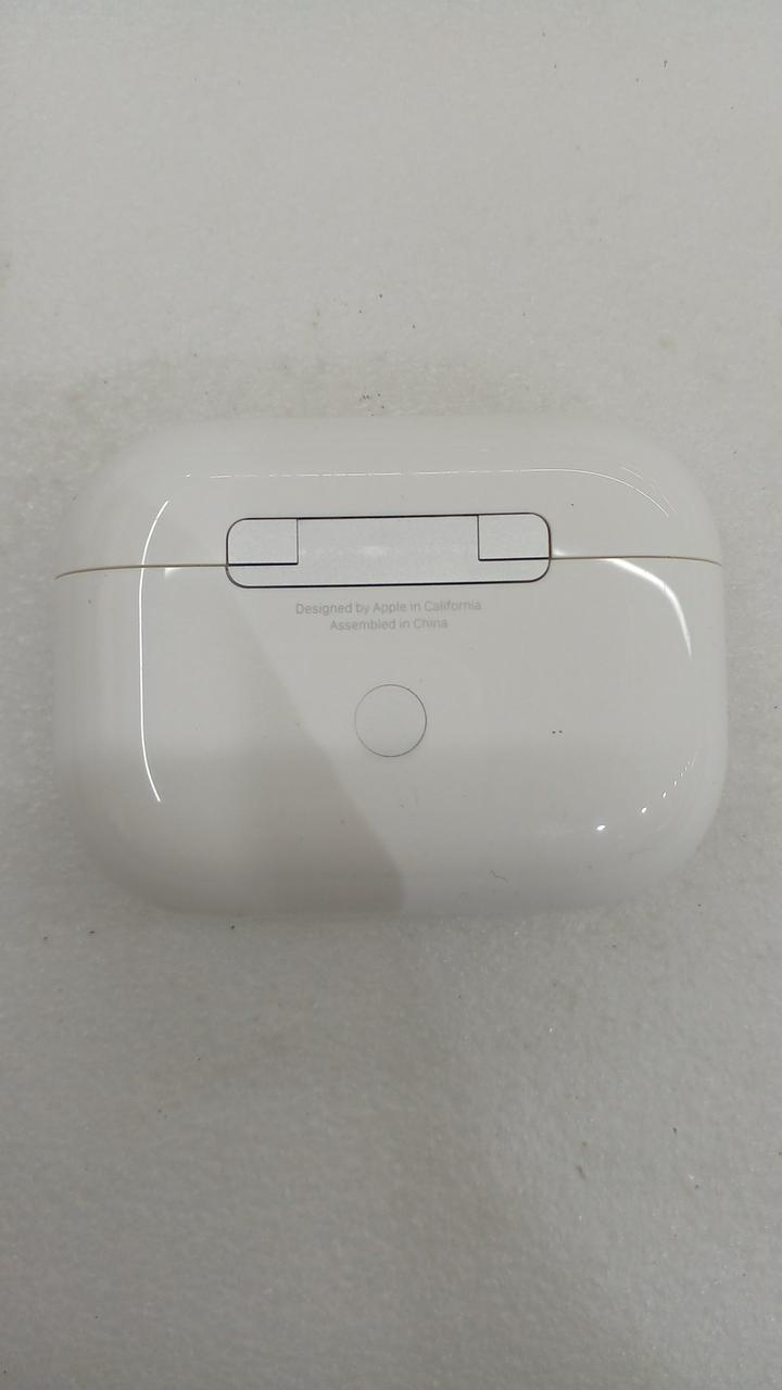 APPLE|※ジャンク※AIRPODS PRO 第一世代|【ハードオフ公式通販】オフ