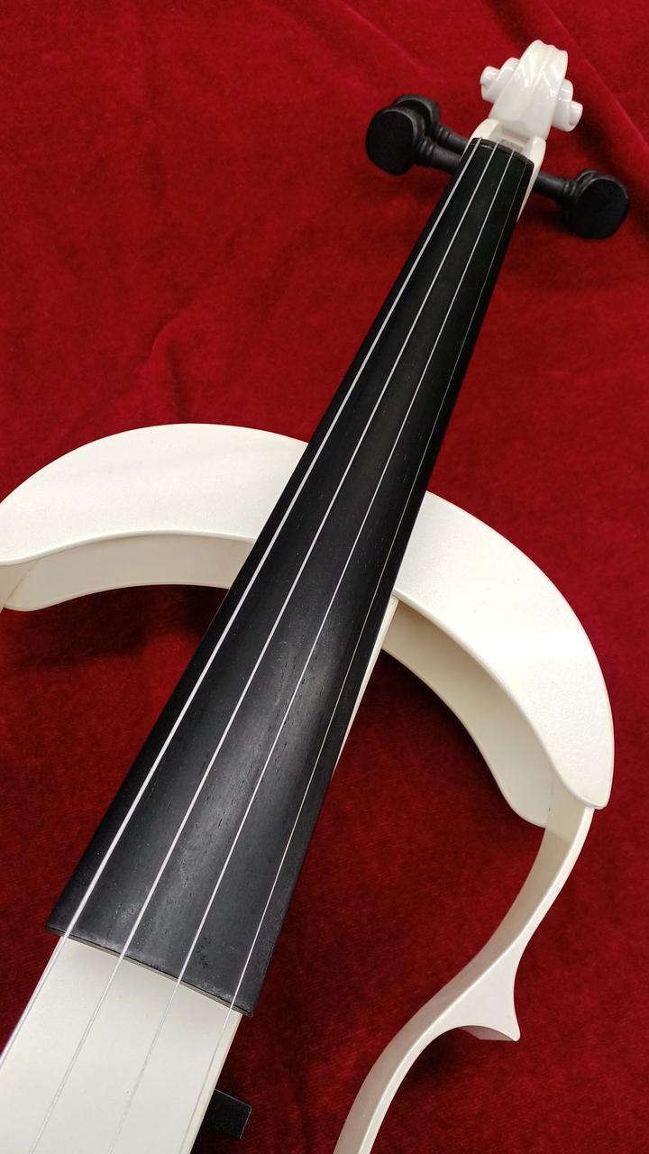 Kranz EV-75（難あり Kranz EV-75（難あり Kranz EV-75（難あり Kranz