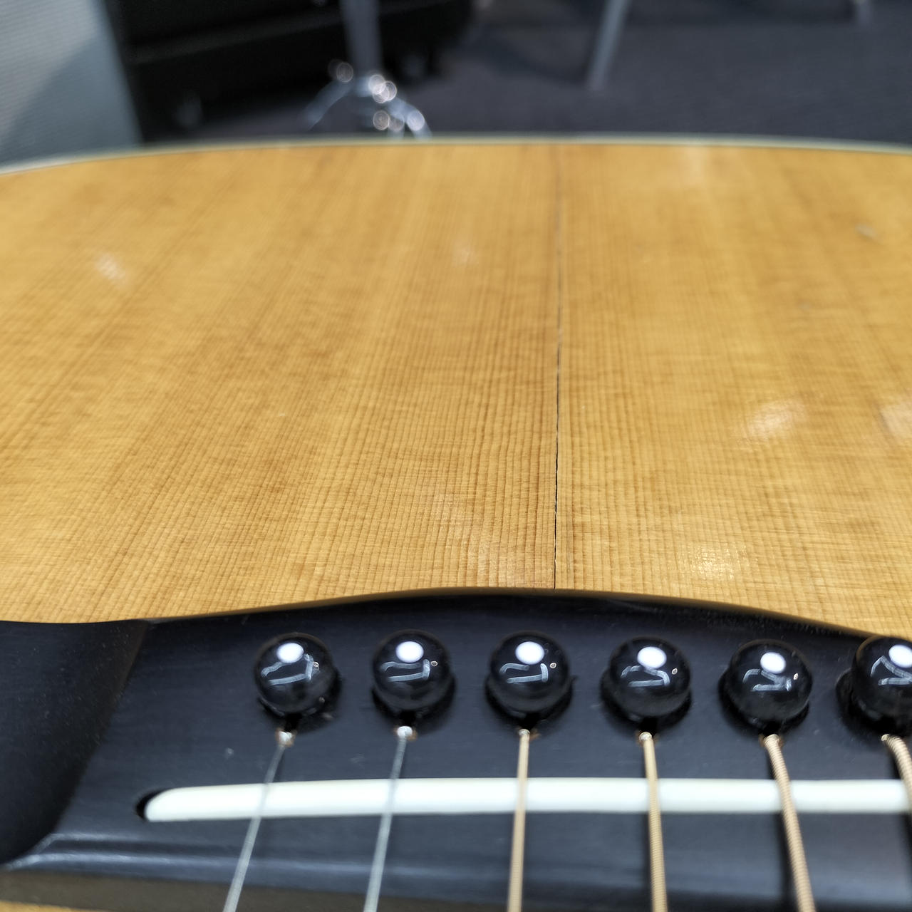 ヤマハ(YAMAHA)|※ボディ下部クラックあります※|【ハードオフ公式通販