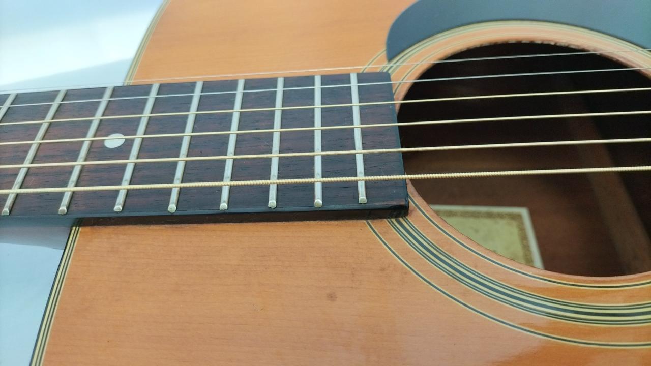 KIMBERLY|KIMBERLY F-140|【ハードオフ公式通販】オフモール