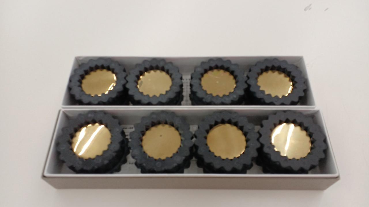 SURE FLEX SF4J インシュレーター SURE FLEX|インシュレーター|HARDOFF