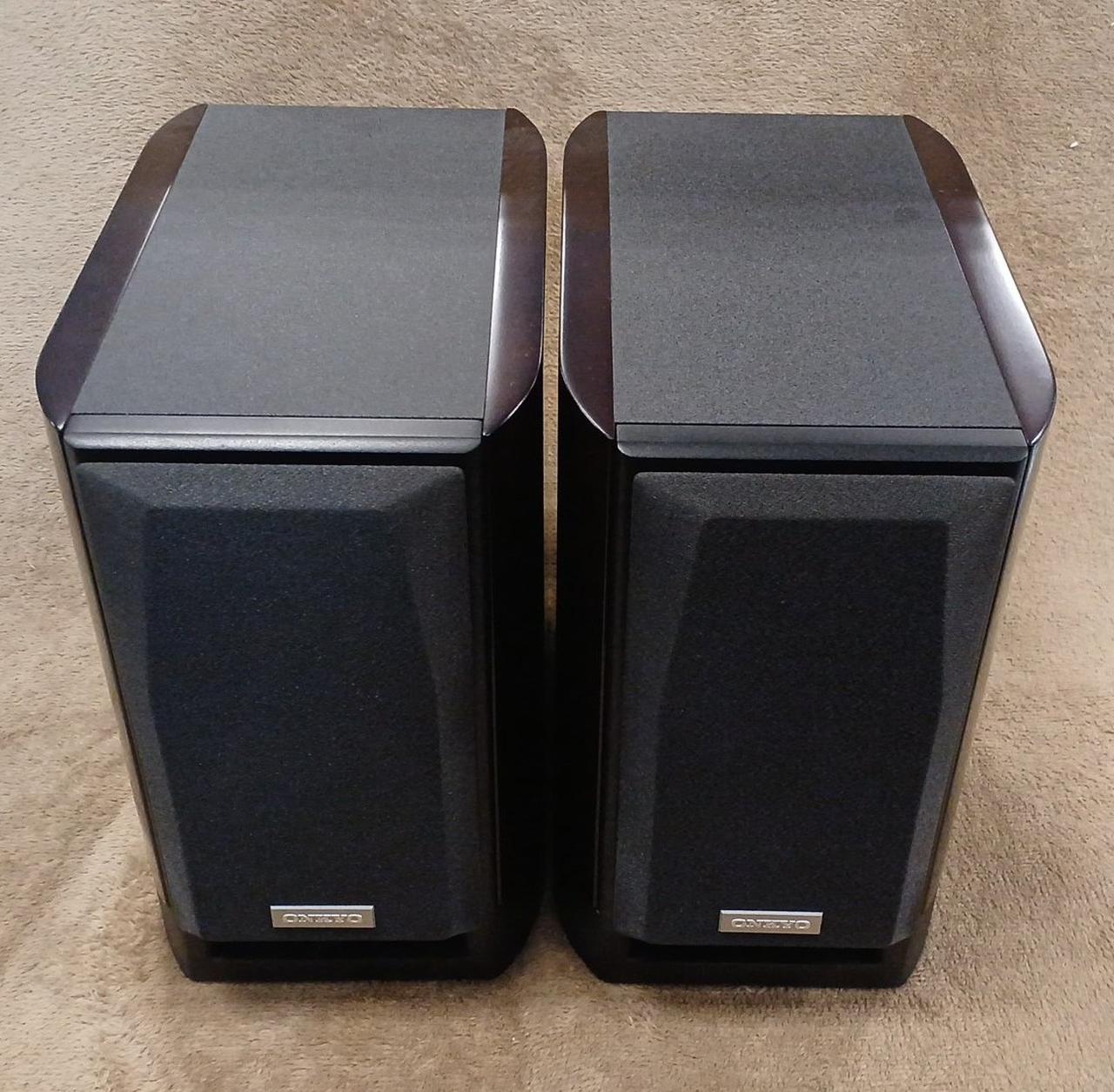 オンキョー(ONKYO)|スピーカー(ペア)|【ハードオフ公式通販】オフ