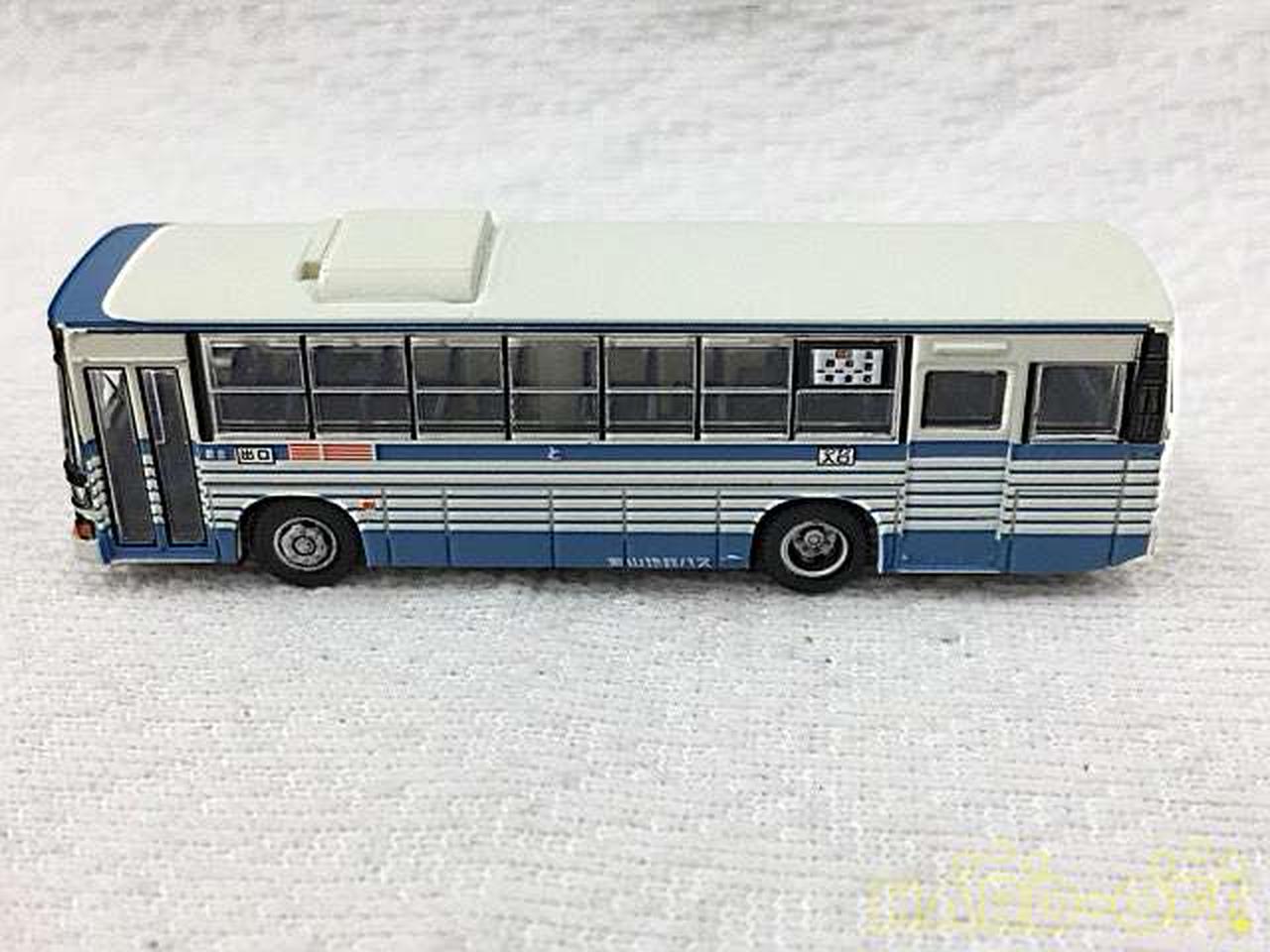 ac7db6c1c1a89f8f3c99c3613a0541