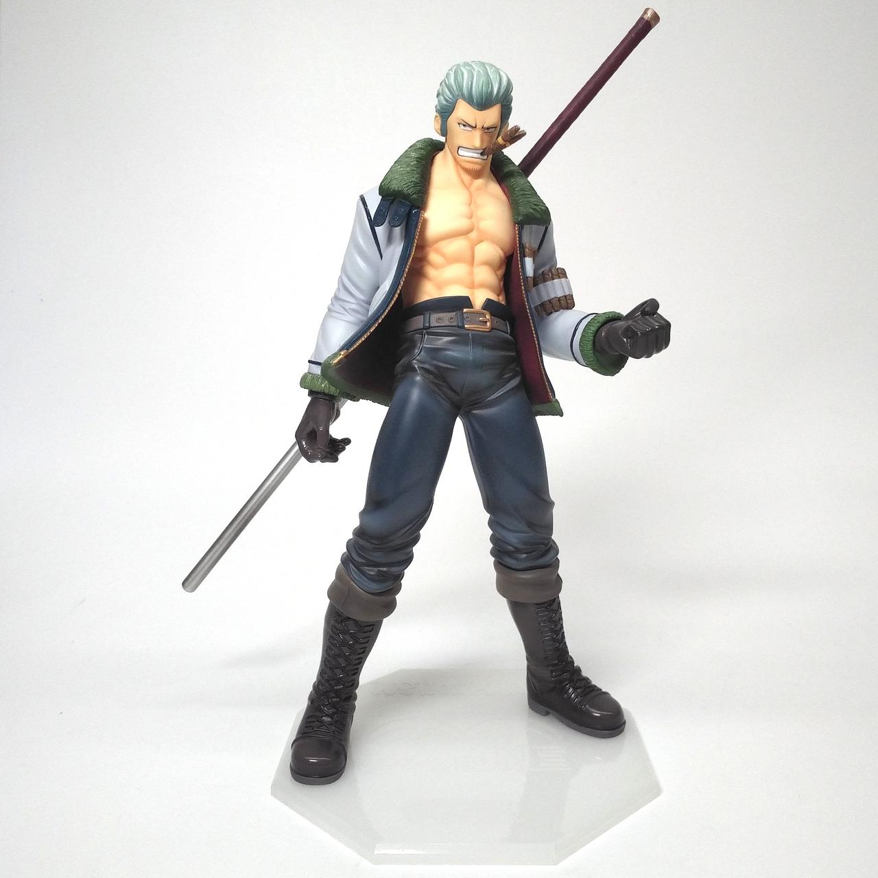 メガハウス|POP 白猟のスモーカー|HARDOFFオフモール（オフモ