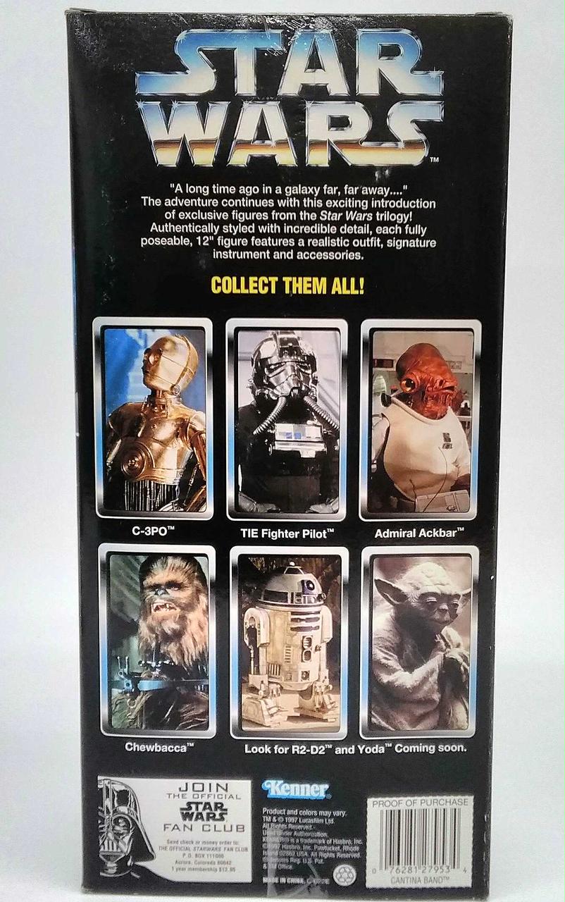 10万円の品❗スターウォーズ、スタチュー✨激レア✨限定品