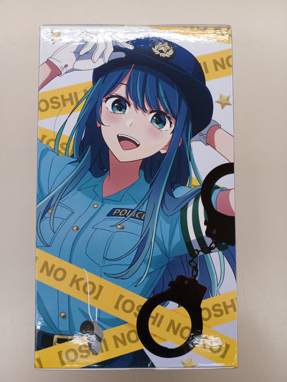 タイトーくじ LH賞 key(リトバス、Rewrite、クラナド）キーボード