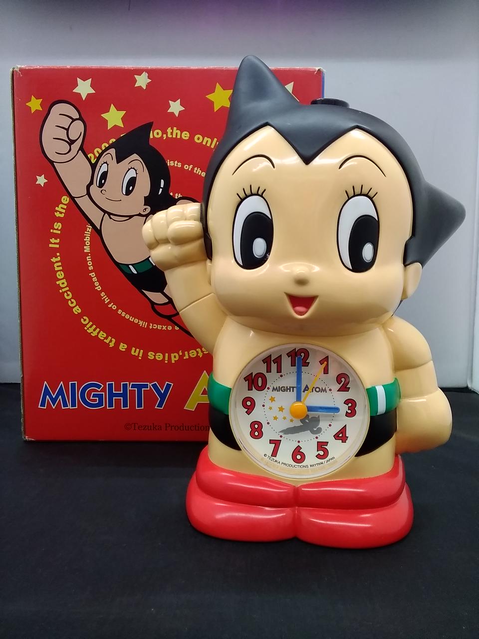 リズム時計工業株式会社|目覚まし時計|【ハードオフ公式通販】オフ