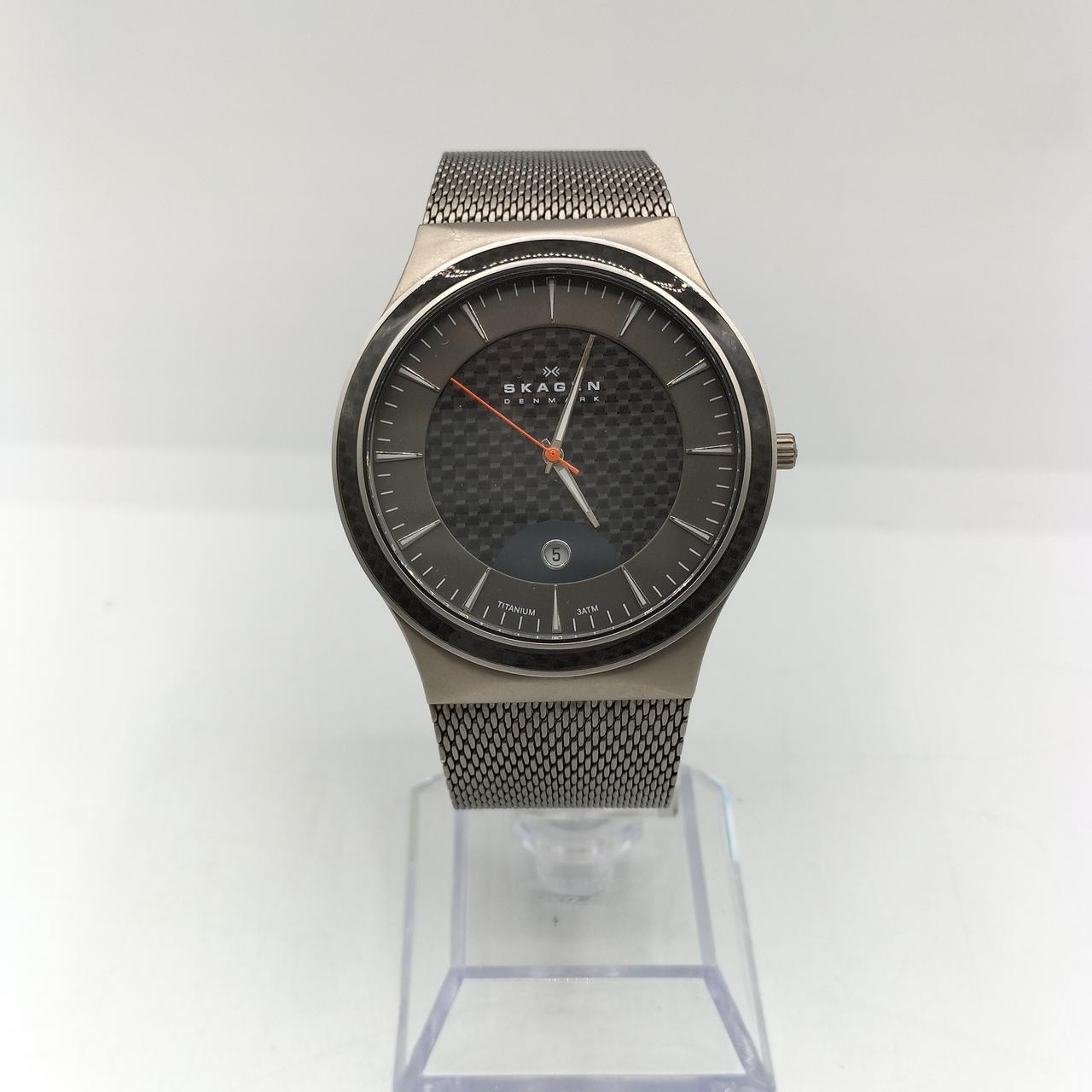 スィエポンエヴァSIEPON EVHA 振動波調整装置 足立育朗