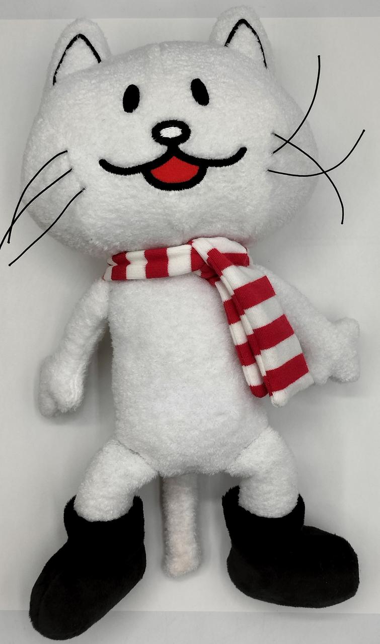 BUMP OF CHICKEN|公式グッズ ニコル|【ハードオフ公式通販】オフモール