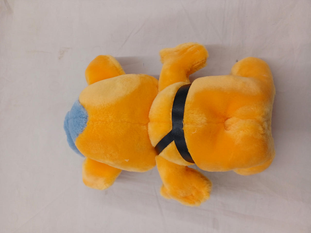 ピーポくん ぬいぐるみ 大中セット 貴重 レア 希少 ピーポくん