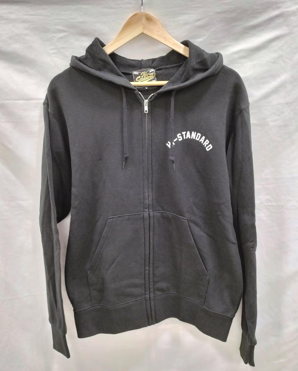 HI-STANDARD|ハイスタツアーパーカー|【ハードオフ公式通販】オフ