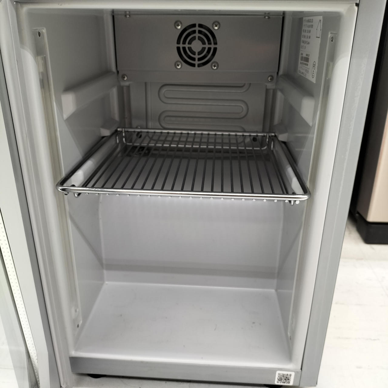 レッドブルジャパン|冷蔵庫|【ハードオフ公式通販】オフモール