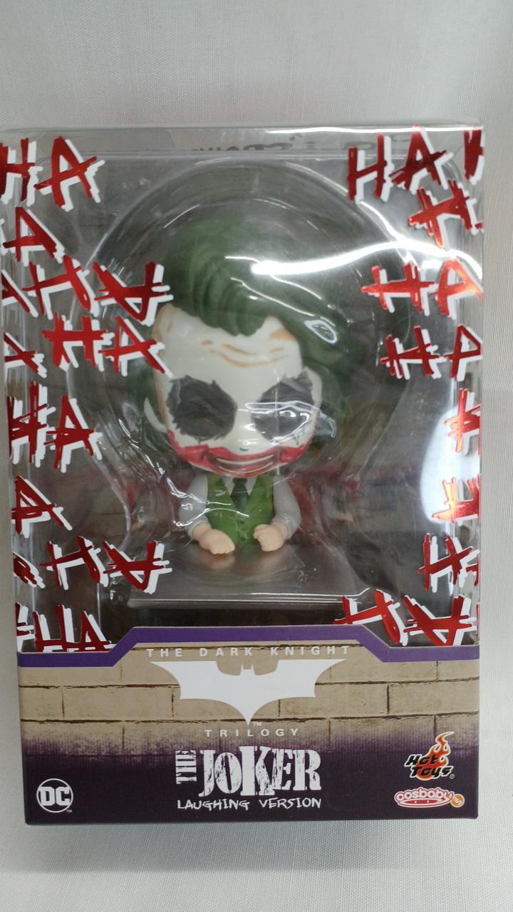 ホットトイズ|フィギュア|【ハードオフ公式通販】オフモール