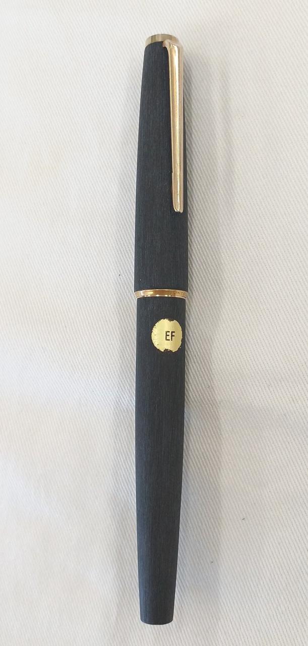 MONTBLANC|万年筆 585|【ハードオフ公式通販】オフモール|2032580000102420