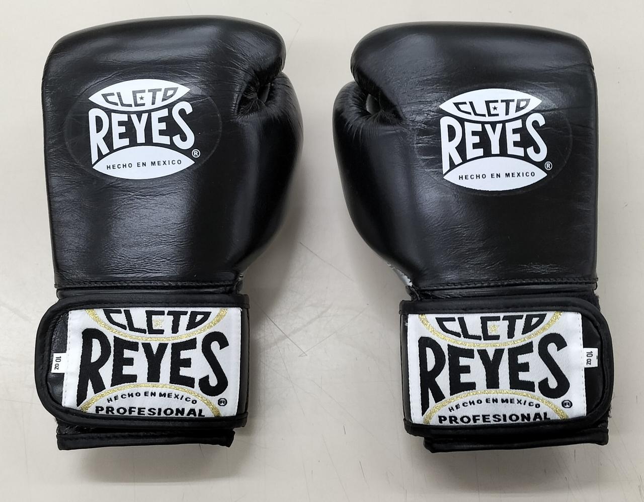 REYES|ボクシンググローブ|【ハードオフ公式通販】オフモール