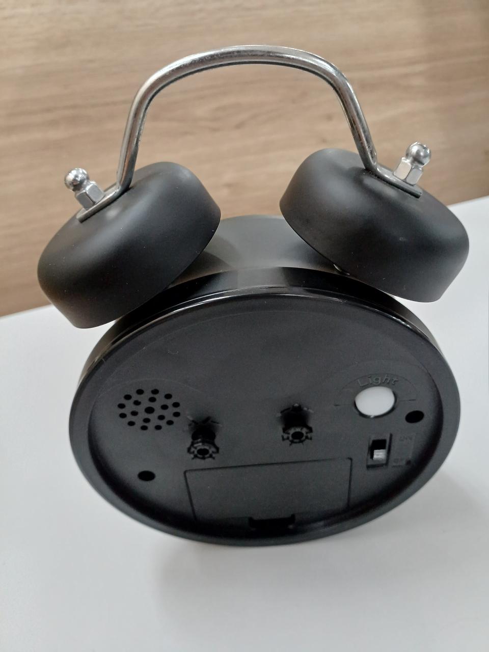 革命機ヴァルヴレイヴ|ハラキリDRIVE|【ハードオフ公式通販】オフ