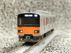 マイクロエース / アリイセイサクショ(MICRO ACE)|167系メルヘン 8両